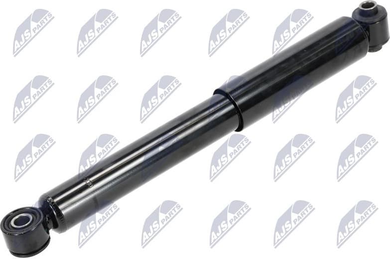 Shock Absorber A-KA-330