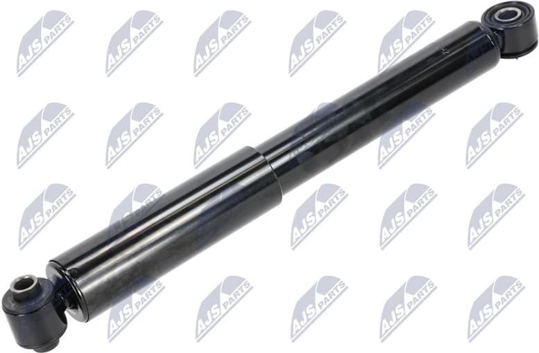 Shock Absorber A-KA-330 - image 2