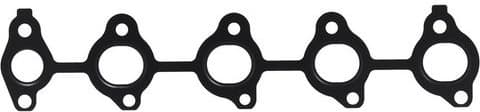 Gasket, exhaust manifold 8705006 - image 2