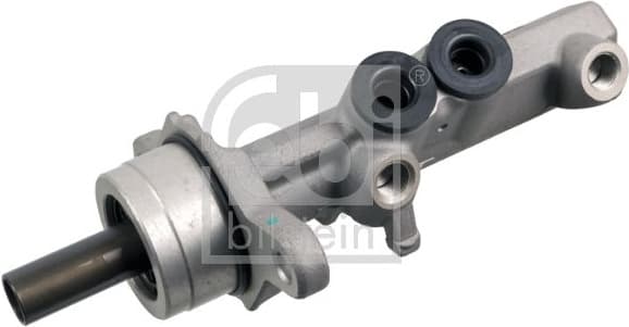 Brake Master Cylinder 106953