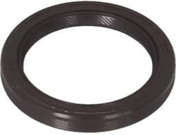 Shaft Seal, crankshaft 8707109