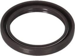 Shaft Seal, crankshaft 8707109 - image 2