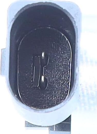 Control Valve, camshaft adjustment 27-3520 - image 3