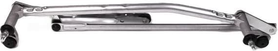 Wiper Linkage 3110063 - image 2