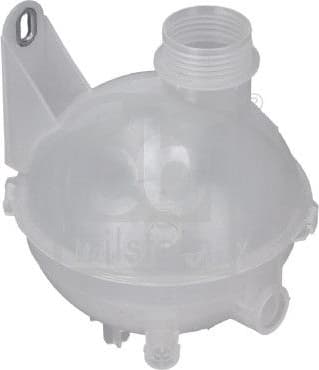 Expansion Tank, coolant 185514