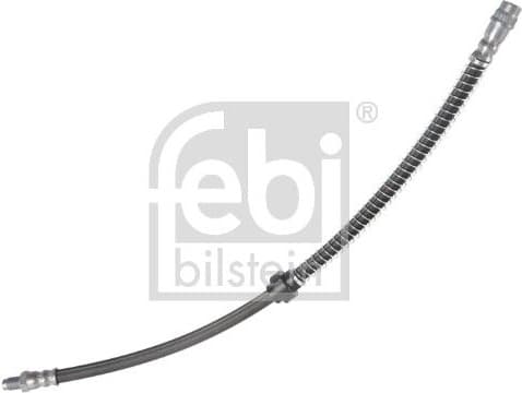 Brake Hose 183014