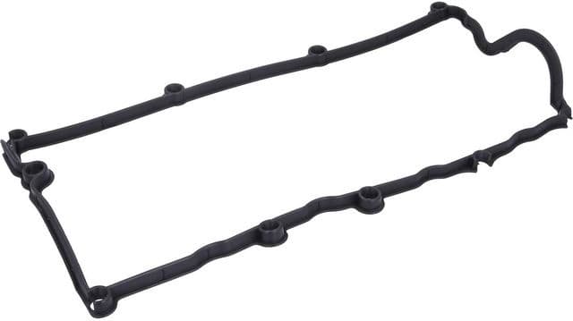 Gasket, cylinder head cover 8703145