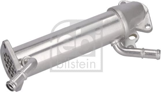 Cooler, exhaust gas recirculation 104329