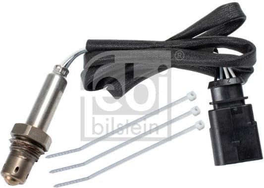 Oxygen Sensor 177519