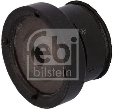 Mounting, control/trailing arm 197105