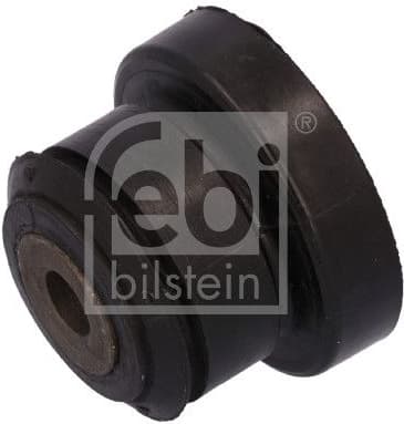 Mounting, control/trailing arm 197105 - image 2