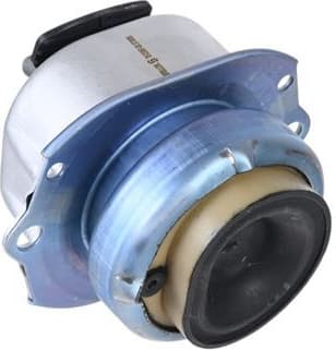 Mounting, engine 72-22267-SX - image 2