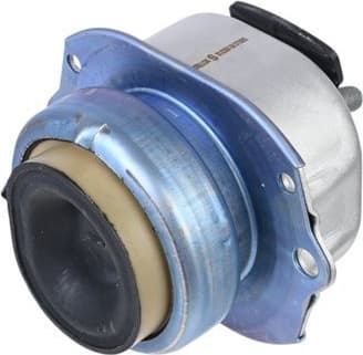 Mounting, engine 72-22267-SX - image 3