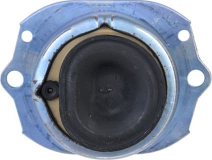 Mounting, engine 72-22267-SX - image 4