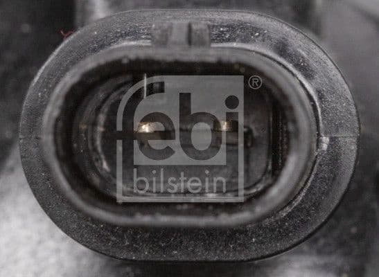 Thermostat Housing 196548 - image 3
