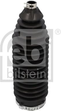 Bellow Kit, steering 197101