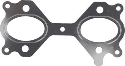 Gasket, exhaust manifold 8705125