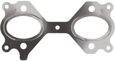 Gasket, exhaust manifold 8705125 - image 2