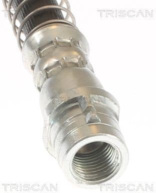 Brake Hose 8150 292028 - image 3