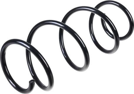 Suspension Spring 10-21734-SX - image 2