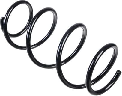 Suspension Spring 10-21734-SX - image 3