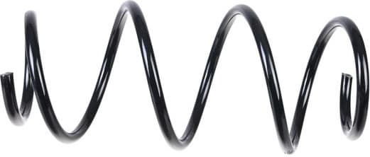 Suspension Spring 10-21734-SX - image 4