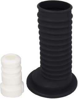 Dust Cover Kit, shock absorber 2020047 - image 2