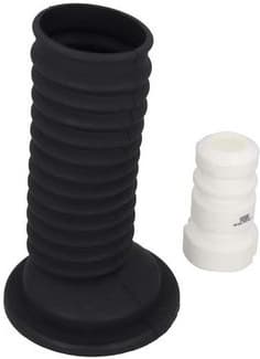 Dust Cover Kit, shock absorber 2020047 - image 4