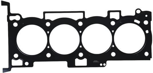 Gasket, cylinder head 11-25177-SX - image 2