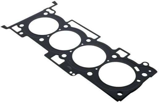 Gasket, cylinder head 11-25177-SX - image 4