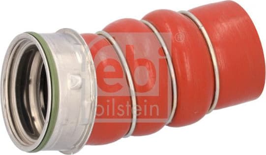 Charge Air Hose 193728