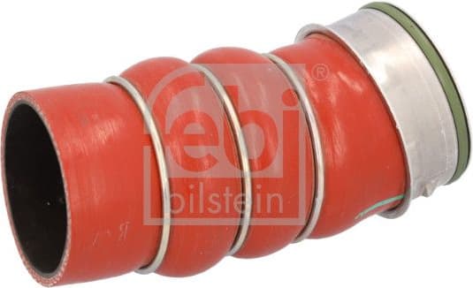 Charge Air Hose 193728 - image 2