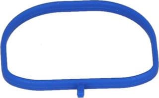 Gasket, intake manifold 8704038