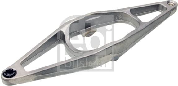 Release Fork, clutch 177706