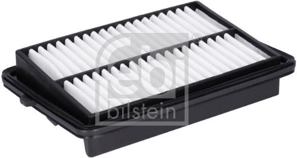 Air Filter 183885