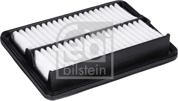 Air Filter 183885 - image 2