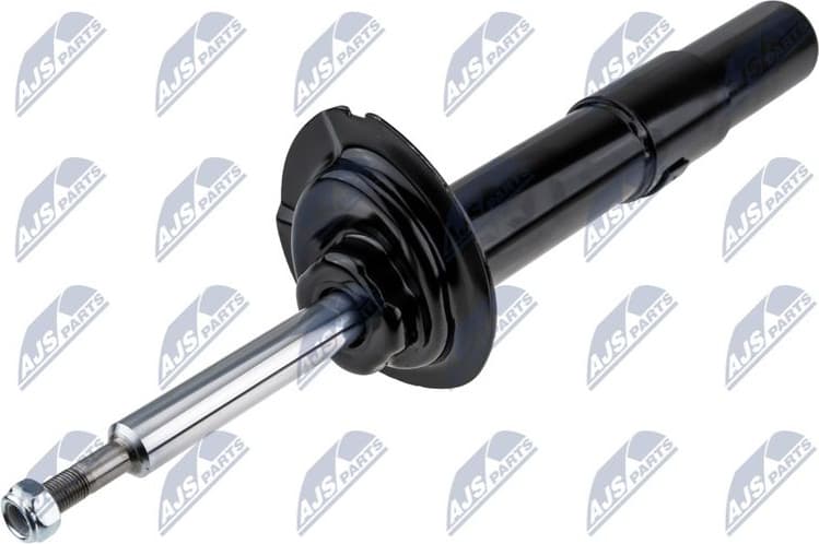 Shock Absorber A-BM-052