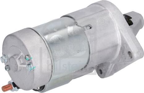 Starter 188290 - image 2