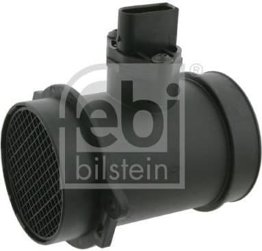 Mass Air Flow Sensor 28337