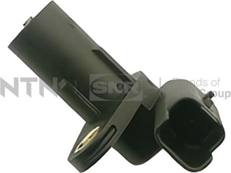 Sensor, crankshaft pulse CKP153.03