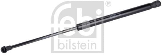 Gas Spring, boot/cargo area 33060