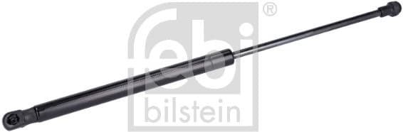 Gas Spring, boot/cargo area 33060 - image 2