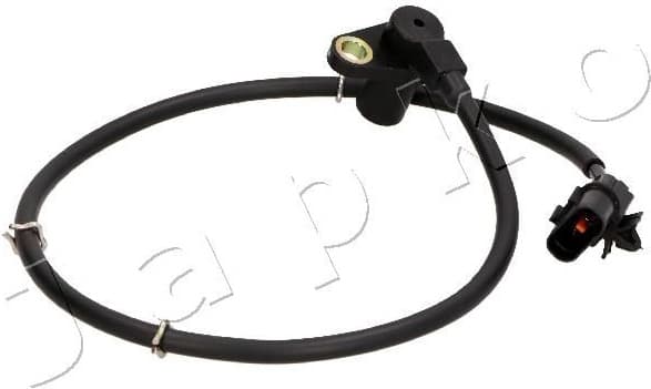 Sensor, wheel speed 151513