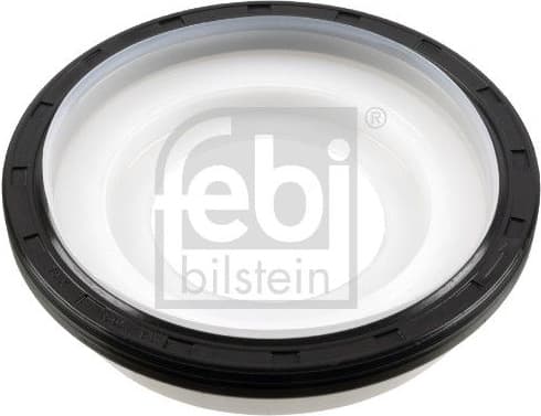 Shaft Seal, crankshaft 188739