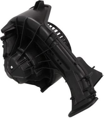 Interior Blower 7790016