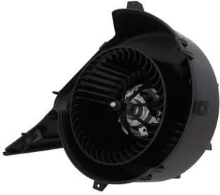 Interior Blower 7790016 - image 3