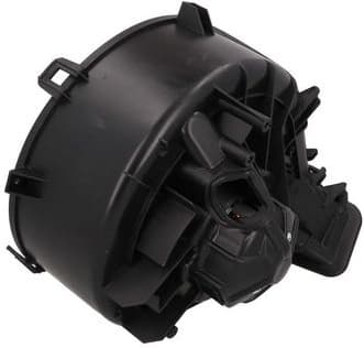 Interior Blower 7790016 - image 4