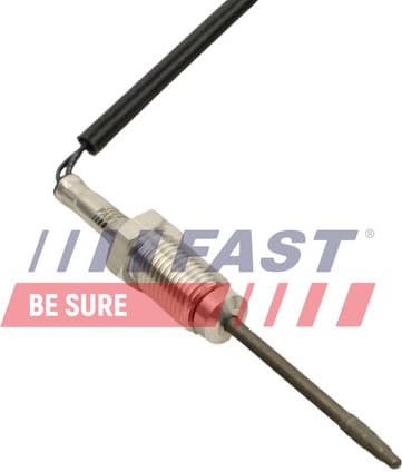 Sensor, exhaust gas temperature FT00389 - image 2
