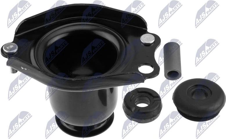 Suspension Strut Support Mount AD-TY-089