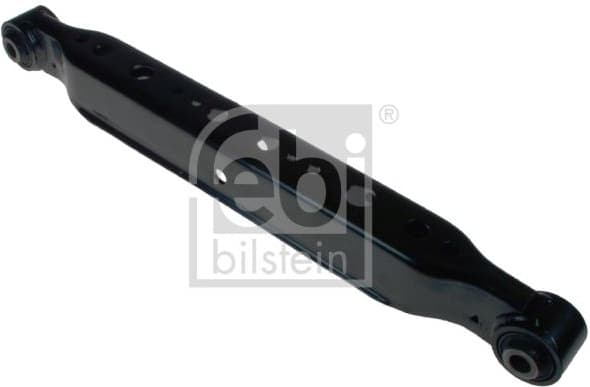 Control/Trailing Arm, wheel suspension 48184